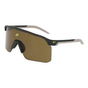Nike Expedition Shield E IB6563X 355 ONE SIZE (61) Zöld Női Napszemüvegek kép