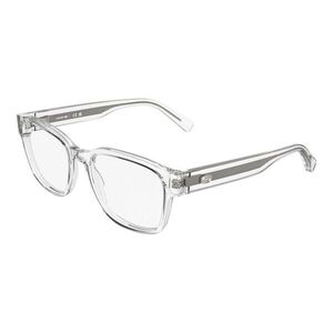 Lacoste L4012 970 ONE SIZE (55) Kristály Női Dioptriás szemüvegek kép