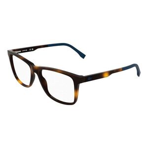 Lacoste L4013 214 M (55) Havana Női Dioptriás szemüvegek kép