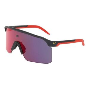Nike Expedition Shield IB6562X 200 ONE SIZE (61) Szürke Női Napszemüvegek kép