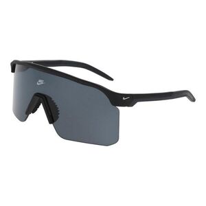 Nike Expedition Shield N IU4705X 010 ONE SIZE (61) Fekete Női Napszemüvegek kép