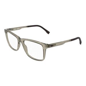 Lacoste L4013 264 M (55) Barna Női Dioptriás szemüvegek kép