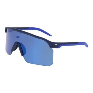 Nike Expedition Shield N IU4705X 492 ONE SIZE (61) Kék Női Napszemüvegek kép