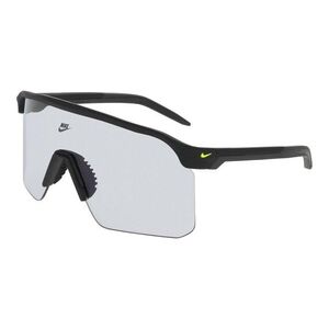 Nike Expedition Shield PH IR4361X 010 ONE SIZE (61) Fekete Női Napszemüvegek kép