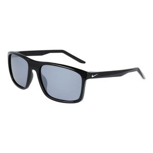 Nike Fire LPN IU4690X 010 ONE SIZE (58) Fekete Unisex Napszemüvegek kép