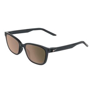 Nike Flash P IQ7241X 060 ONE SIZE (51) Fekete Férfi Napszemüvegek kép