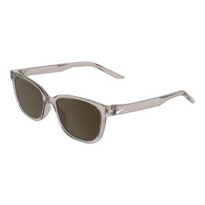 Nike Flash P IQ7241X 288 ONE SIZE (51) Barna Férfi Napszemüvegek kép