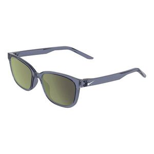 Nike Flash P IQ7241X 588 ONE SIZE (51) Lila Férfi Napszemüvegek kép