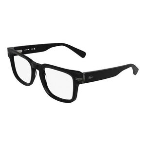 Lacoste L4016 001 ONE SIZE (52) Fekete Női Dioptriás szemüvegek kép