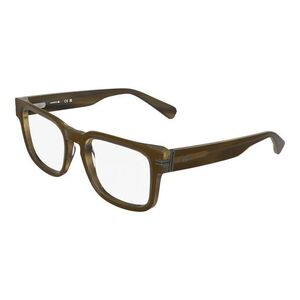 Lacoste L4016 210 ONE SIZE (52) Barna Női Dioptriás szemüvegek kép