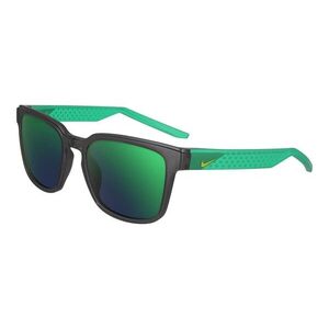 Nike Livefree Iconic N IU4882X 011 ONE SIZE (54) Fekete Női Napszemüvegek kép