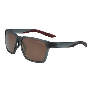 Nike Maverick EN IB6909X 065 ONE SIZE (59) Szürke Unisex Napszemüvegek kép