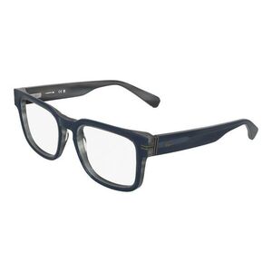 Lacoste L4016 410 ONE SIZE (52) Kék Női Dioptriás szemüvegek kép