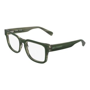 Lacoste L4016 301 ONE SIZE (52) Zöld Női Dioptriás szemüvegek kép