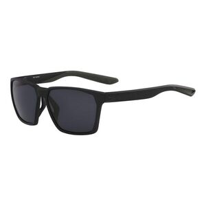 Nike Maverick N IB6916X 001 ONE SIZE (59) Fekete Unisex Napszemüvegek kép