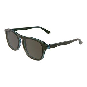 Nike Prima ARC IQ7187X 333 ONE SIZE (52) Zöld Unisex Napszemüvegek kép