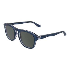 Nike Prima ARC IQ7187X 411 ONE SIZE (52) Kék Unisex Napszemüvegek kép