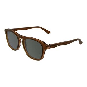 Nike Prima ARC IQ7187X 815 ONE SIZE (52) Barna Unisex Napszemüvegek kép