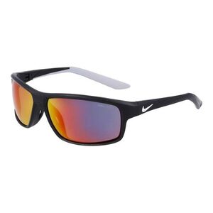 Nike Rabid 22EN IU8092X 010 ONE SIZE (62) Fekete Unisex Napszemüvegek kép