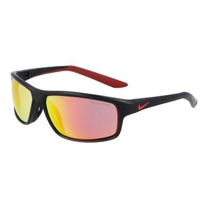 Nike Rabid 22MN IU8094X 010 ONE SIZE (62) Fekete Unisex Napszemüvegek kép