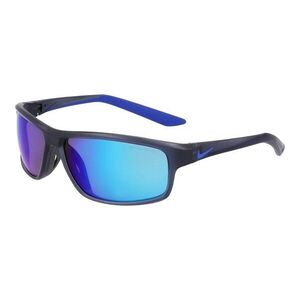 Nike Rabid 22MN IU8094X 021 ONE SIZE (62) Szürke Unisex Napszemüvegek kép