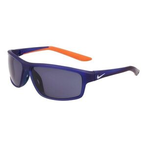 Nike Rabid 22N IU4880X 492 ONE SIZE (62) Kék Unisex Napszemüvegek kép