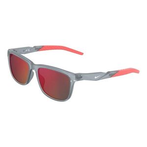 Nike Radeon Bolt IW1812X 012 ONE SIZE (51) Szürke Gyermek Napszemüvegek kép
