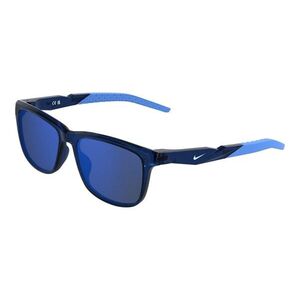 Nike Radeon Bolt IW1812X 410 ONE SIZE (51) Kék Gyermek Napszemüvegek kép