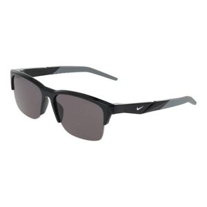 Nike Radeon Ware IR4369X 010 ONE SIZE (57) Fekete Unisex Napszemüvegek kép