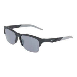 Nike Radeon Ware IR4369X 060 ONE SIZE (57) Fekete Unisex Napszemüvegek kép