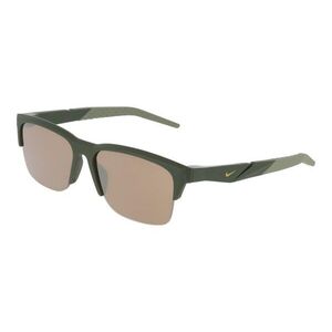 Nike Radeon Ware IR4369X 325 ONE SIZE (57) Zöld Unisex Napszemüvegek kép
