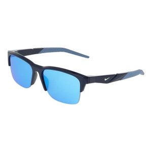 Nike Radeon Ware IR4369X 410 ONE SIZE (57) Kék Unisex Napszemüvegek kép