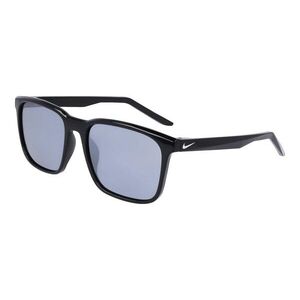Nike Rave PN IU4883X 011 ONE SIZE (57) Fekete Unisex Napszemüvegek kép