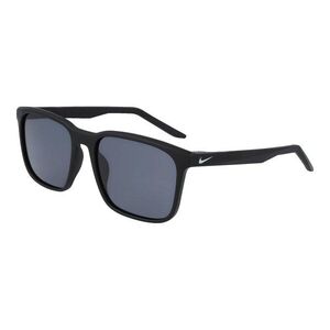 Nike Rave PN IU4883X 013 ONE SIZE (57) Fekete Unisex Napszemüvegek kép