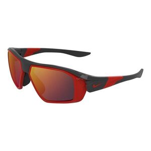Nike Show X3FF IM9736X 060 ONE SIZE (57) Fekete Női Napszemüvegek kép
