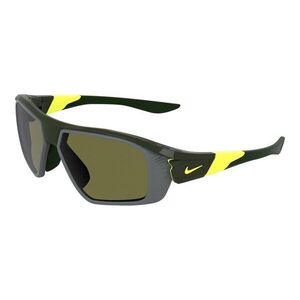 Nike Show X3FF IM9736X 355 ONE SIZE (57) Zöld Női Napszemüvegek kép