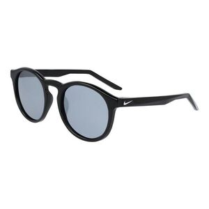 Nike Swerve PN IU4640X 010 ONE SIZE (51) Fekete Unisex Napszemüvegek kép