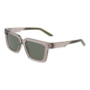 Nike Tide Cosmic IB3681X 009 ONE SIZE (53) Szürke Női Napszemüvegek kép