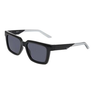 Nike Tide Cosmic IB3681X 010 ONE SIZE (53) Fekete Női Napszemüvegek kép