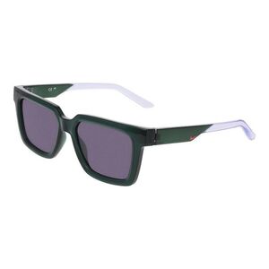 Nike Tide Cosmic IB3681X 300 ONE SIZE (53) Zöld Női Napszemüvegek kép