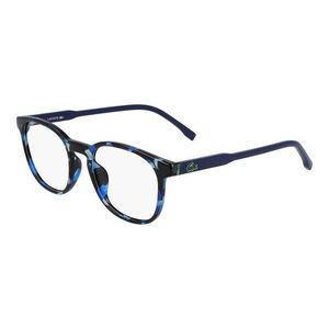 Lacoste L3632N 215 ONE SIZE (47) Kék Gyermek Dioptriás szemüvegek kép