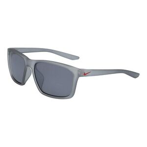 Nike Valiant N IU4689X 012 ONE SIZE (60) Szürke Unisex Napszemüvegek kép