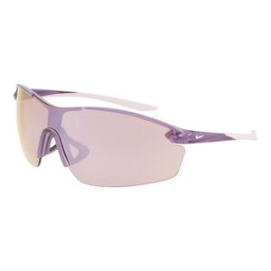 Nike Victory Elite LBE DV3781 553 ONE SIZE (65) Lila Férfi Napszemüvegek kép