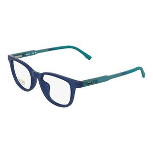 Lacoste L3669 410 M (46) Kék Gyermek Dioptriás szemüvegek kép
