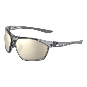 Nike Windtrack Heat E IQ7271X 925 ONE SIZE (66) Szürke Unisex Napszemüvegek kép