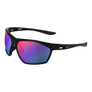 Nike Windtrack Heat IQ7245X 010 ONE SIZE (66) Fekete Unisex Napszemüvegek kép