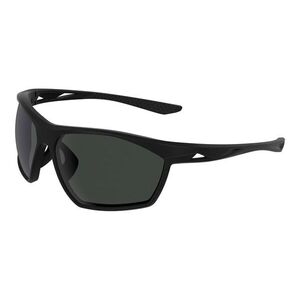 Nike Windtrack Heat IQ7245X 011 ONE SIZE (66) Fekete Unisex Napszemüvegek kép