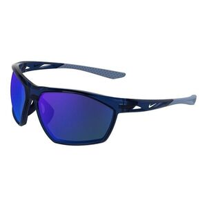 Nike Windtrack Heat IQ7245X 410 ONE SIZE (66) Kék Unisex Napszemüvegek kép