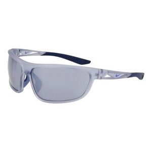 Nike Windtrack Run N IU8063X 302 ONE SIZE (68) Szürke Női Napszemüvegek kép