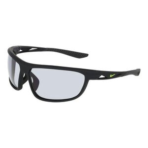 Nike Windtrack Run PH IR4362X 010 ONE SIZE (68) Fekete Női Napszemüvegek kép